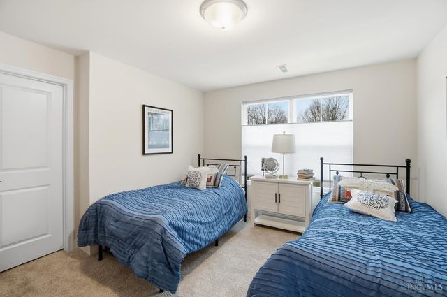 3740 Clydesdale Circle, Loveland, OH 45140