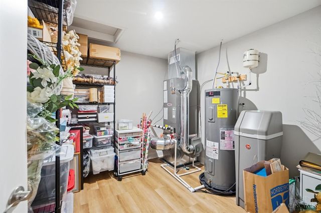 3740 Clydesdale Circle, Loveland, OH 45140