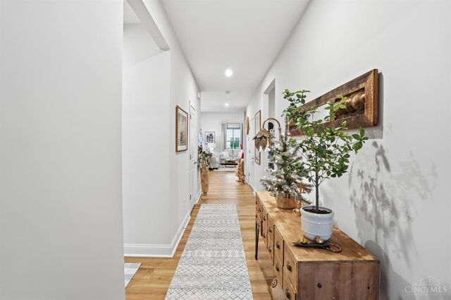 3740 Clydesdale Circle, Loveland, OH 45140