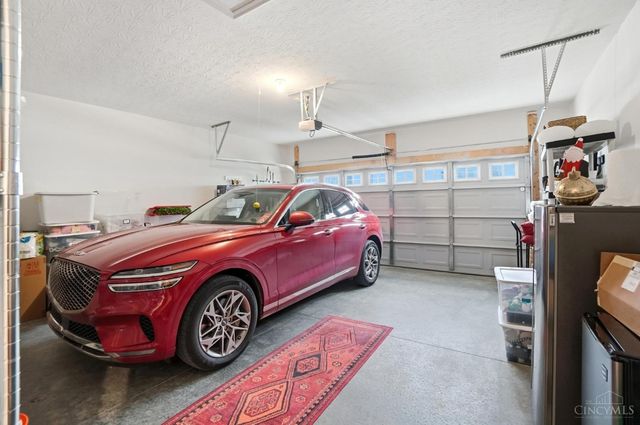 3740 Clydesdale Circle, Loveland, OH 45140