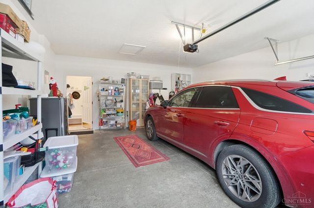 3740 Clydesdale Circle, Loveland, OH 45140