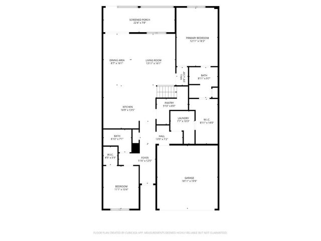 3740 Clydesdale Circle, Loveland, OH 45140