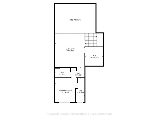 3740 Clydesdale Circle, Loveland, OH 45140