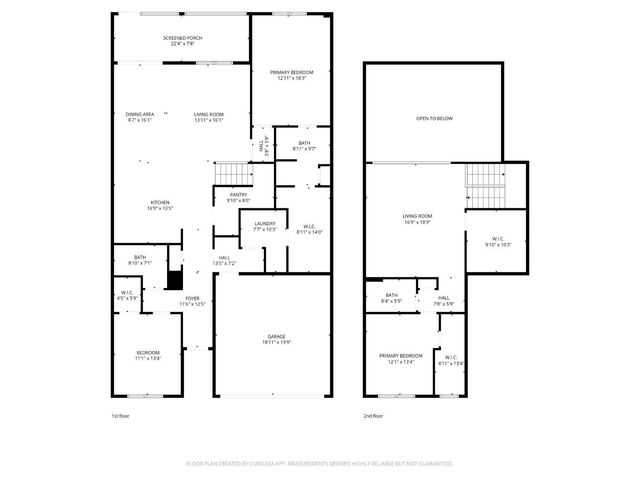 3740 Clydesdale Circle, Loveland, OH 45140