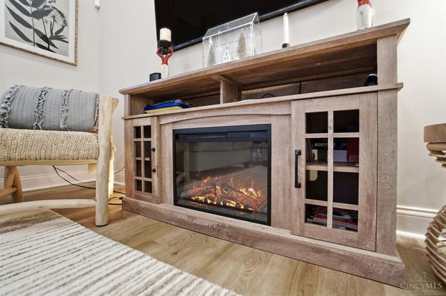 3740 Clydesdale Circle, Loveland, OH 45140