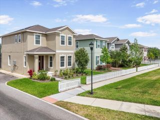 11109 GREAT NECK ROAD, Riverview, FL 33578