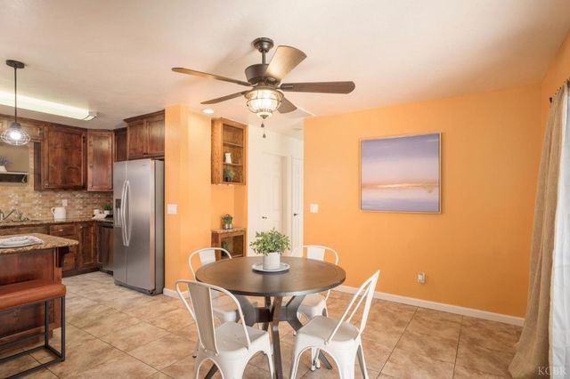 2791 W Kofoid Avenue, Caruthers, CA 93609