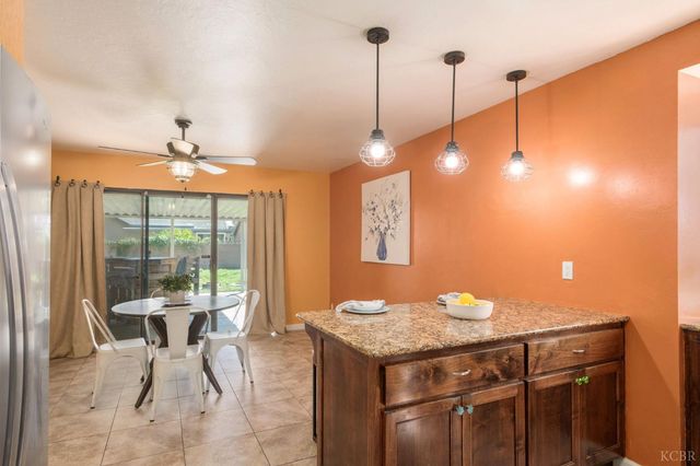 2791 W Kofoid Avenue, Caruthers, CA 93609