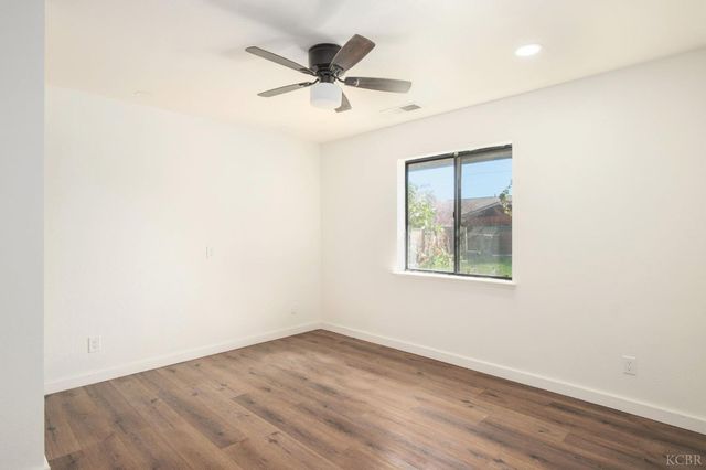 2791 W Kofoid Avenue, Caruthers, CA 93609
