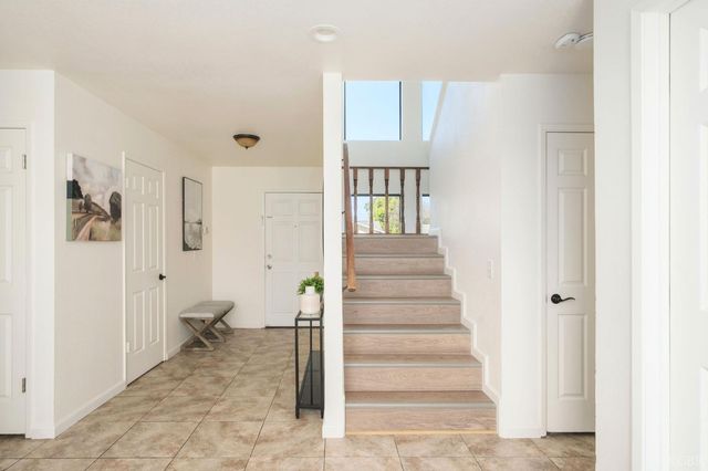 2791 W Kofoid Avenue, Caruthers, CA 93609