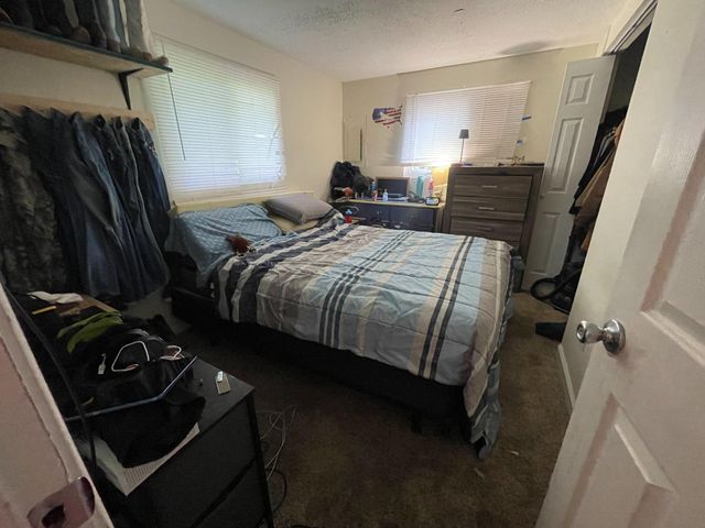 384 NANCY JACK RD, Gerrardstown, WV 25420
