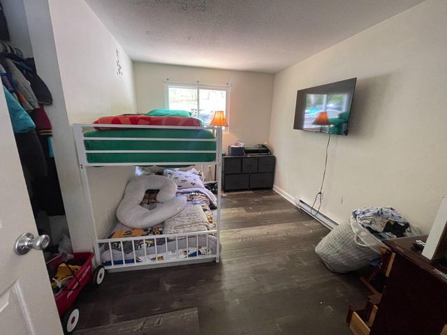 384 NANCY JACK RD, Gerrardstown, WV 25420