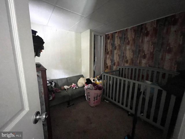 384 NANCY JACK RD, Gerrardstown, WV 25420