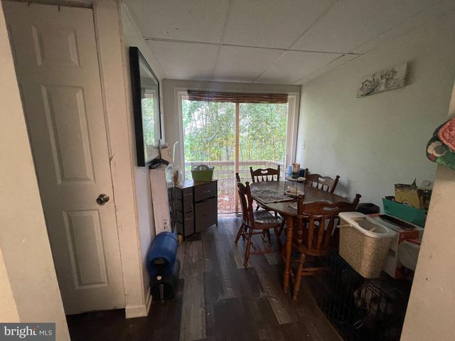 384 NANCY JACK RD, Gerrardstown, WV 25420
