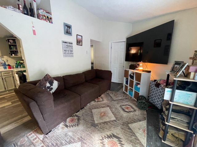 384 NANCY JACK RD, Gerrardstown, WV 25420