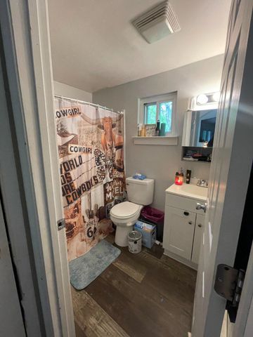 384 NANCY JACK RD, Gerrardstown, WV 25420