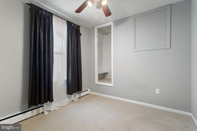 809 5TH AVE, Prospect Park, PA 19076