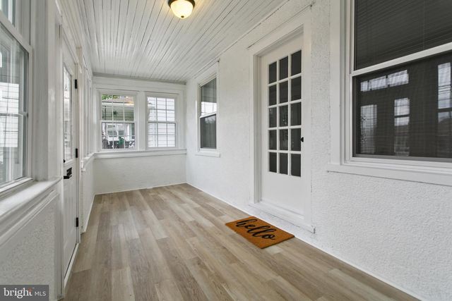 809 5TH AVE, Prospect Park, PA 19076