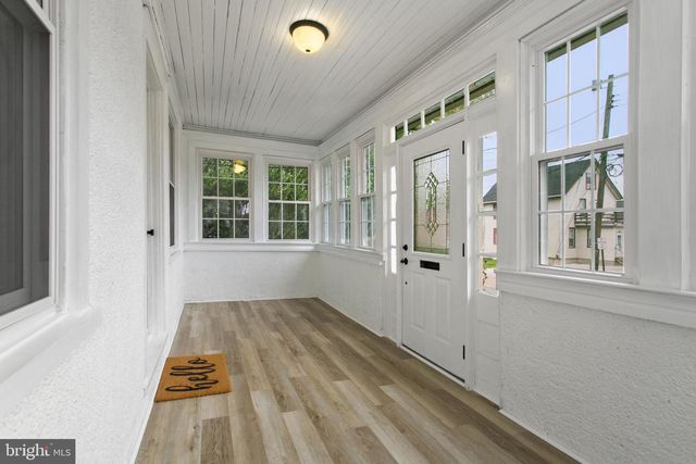 809 5TH AVE, Prospect Park, PA 19076
