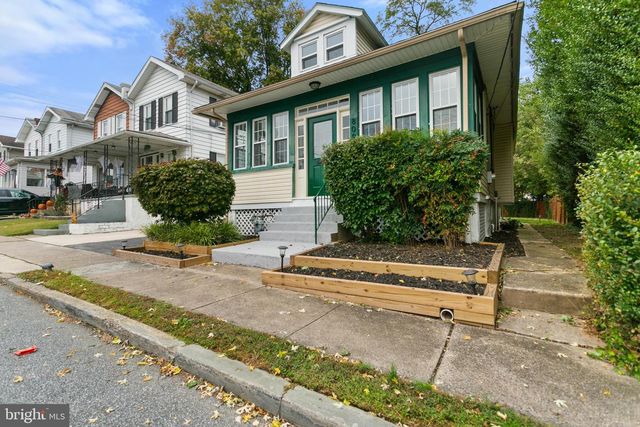 809 5TH AVE, Prospect Park, PA 19076