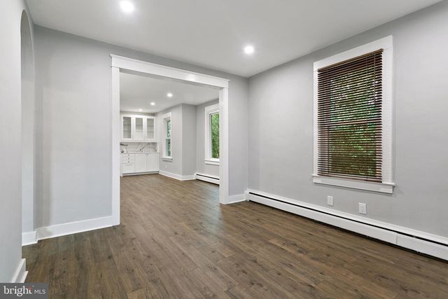 809 5TH AVE, Prospect Park, PA 19076