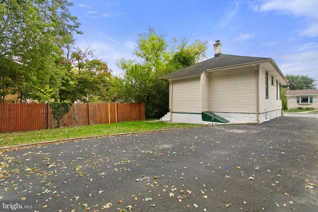 809 5TH AVE, Prospect Park, PA 19076
