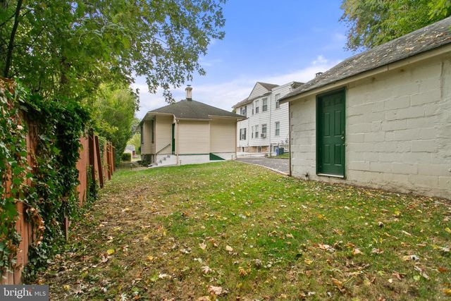 809 5TH AVE, Prospect Park, PA 19076