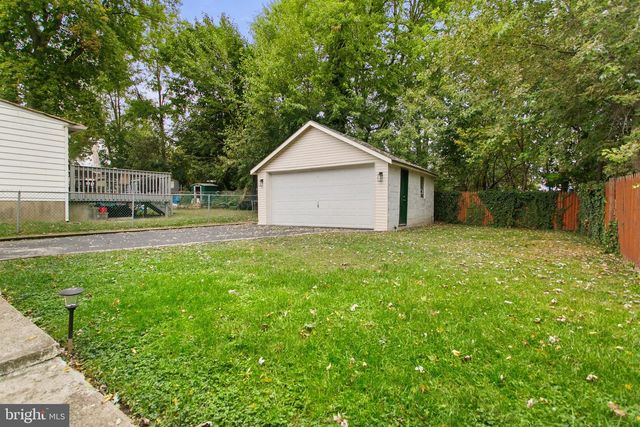 809 5TH AVE, Prospect Park, PA 19076