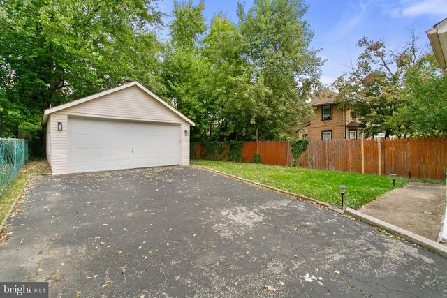 809 5TH AVE, Prospect Park, PA 19076