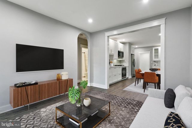 809 5TH AVE, Prospect Park, PA 19076