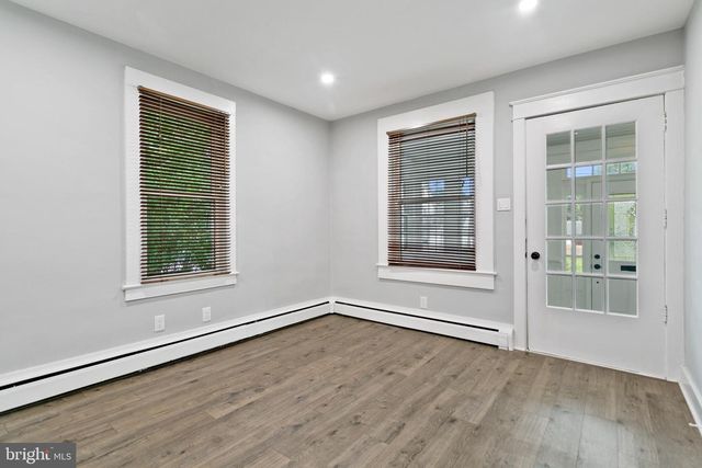 809 5TH AVE, Prospect Park, PA 19076