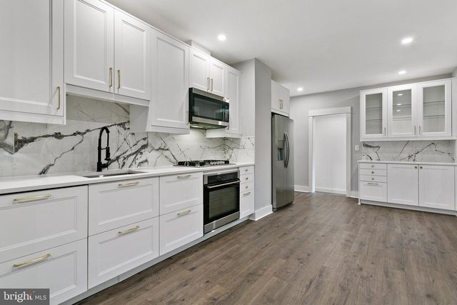 809 5TH AVE, Prospect Park, PA 19076