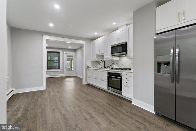 809 5TH AVE, Prospect Park, PA 19076