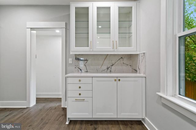 809 5TH AVE, Prospect Park, PA 19076
