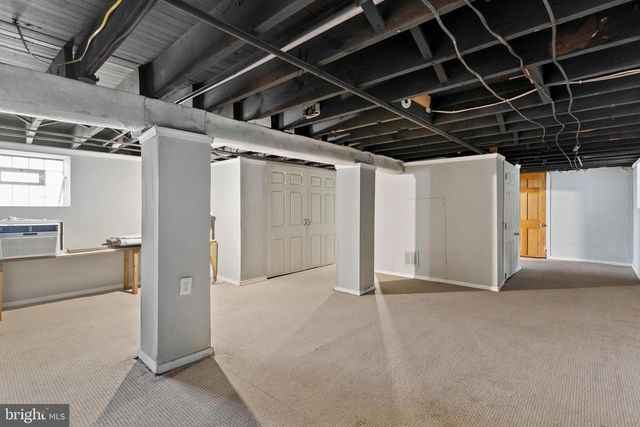 809 5TH AVE, Prospect Park, PA 19076