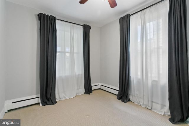 809 5TH AVE, Prospect Park, PA 19076