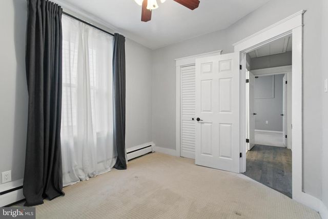 809 5TH AVE, Prospect Park, PA 19076