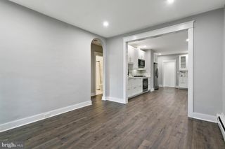 809 5TH AVE, Prospect Park, PA 19076