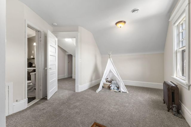 2421 Girard Avenue S 3, Minneapolis, MN 55405