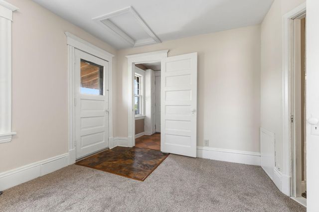 2421 Girard Avenue S 3, Minneapolis, MN 55405