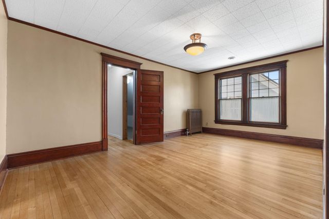 2421 Girard Avenue S 3, Minneapolis, MN 55405