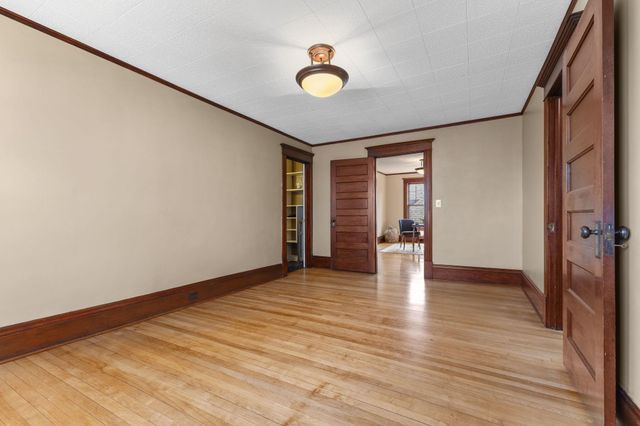 2421 Girard Avenue S 3, Minneapolis, MN 55405