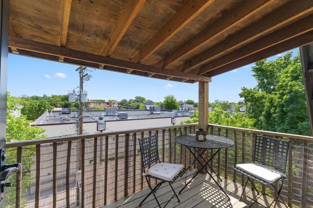 2421 Girard Avenue S 3, Minneapolis, MN 55405