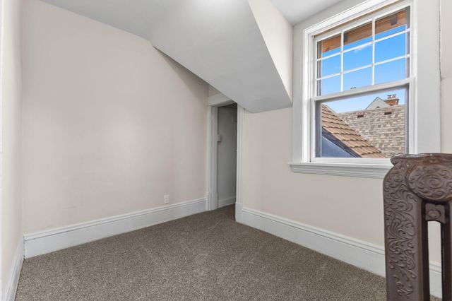 2421 Girard Avenue S 3, Minneapolis, MN 55405