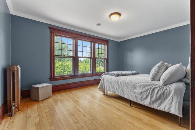 2421 Girard Avenue S 3, Minneapolis, MN 55405