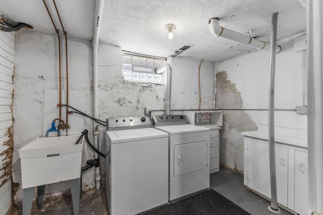 2421 Girard Avenue S 3, Minneapolis, MN 55405