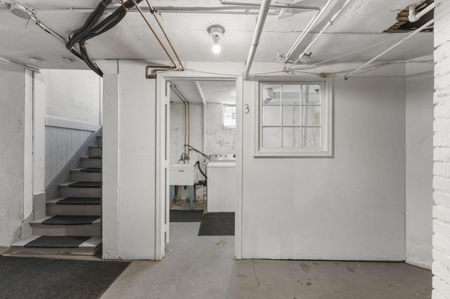 2421 Girard Avenue S 3, Minneapolis, MN 55405