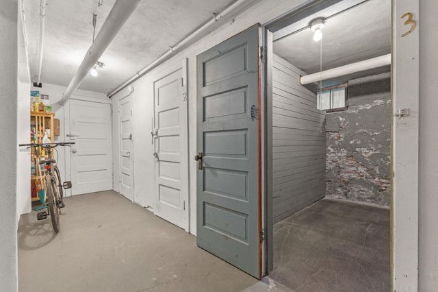 2421 Girard Avenue S 3, Minneapolis, MN 55405