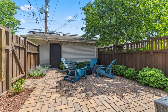 2421 Girard Avenue S 3, Minneapolis, MN 55405