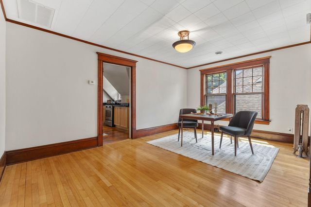 2421 Girard Avenue S 3, Minneapolis, MN 55405